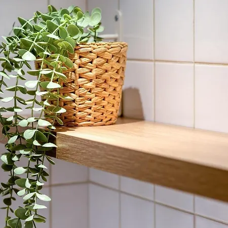 Appartamento Chronos By Kleidos, Grand Duplex, 4 Personnes, 3 Minutes Gros Horloge&opéra De Rouen