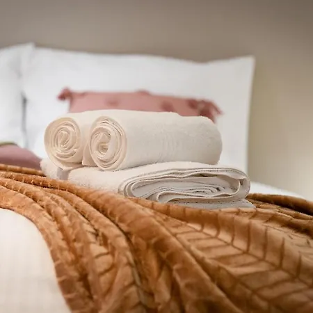 Chronos By Kleidos, Grand Duplex, 4 Personnes, 3 Minutes Gros Horloge&opéra De