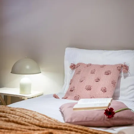 Chronos By Kleidos, Grand Duplex, 4 Personnes, 3 Minutes Gros Horloge & Opera De Apartment Rouen