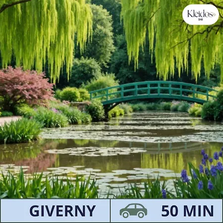 Chronos By Kleidos, Grand Duplex, 4 Personnes, 3 Minutes Gros Horloge&opéra De * Rouen