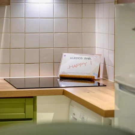 Chronos By Kleidos, Grand Duplex, 4 Personnes, 3 Minutes Gros Horloge&opéra De Appartamento *