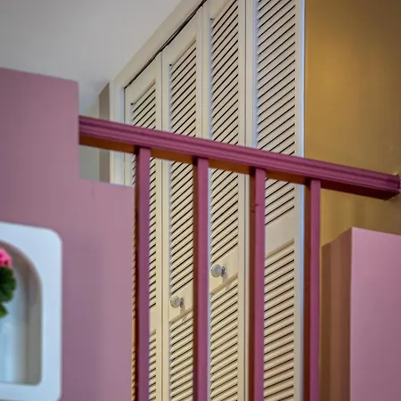 Chronos By Kleidos, Grand Duplex, 4 Personnes, 3 Minutes Gros Horloge&opéra De *