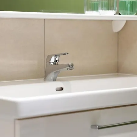 Chronos By Kleidos, Grand Duplex, 4 Personnes, 3 Minutes Gros Horloge&opéra De Appartamento Rouen