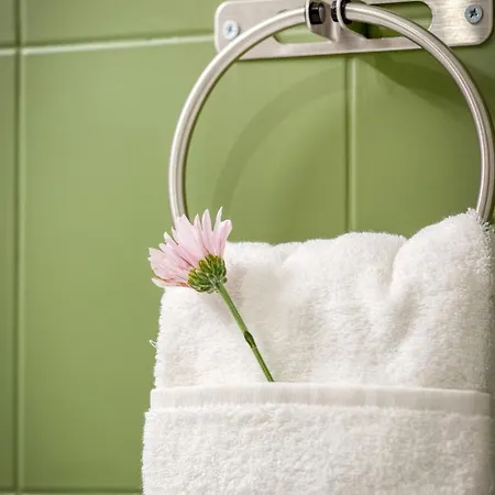 Appartamento Chronos By Kleidos, Grand Duplex, 4 Personnes, 3 Minutes Gros Horloge&opéra De Rouen