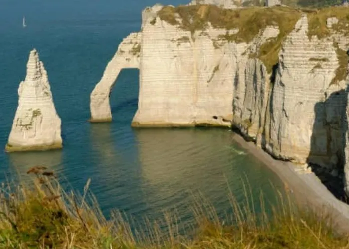 Chronos By Kleidos, Grand Duplex, 4 Personnes, 3 Minutes Gros Horloge & Opera De Rouen