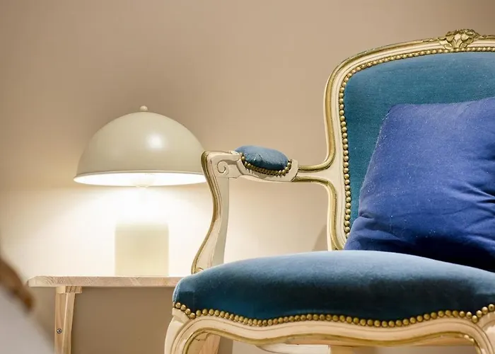 Chronos By Kleidos, Grand Duplex, 4 Personnes, 3 Minutes Gros Horloge & Opera De Rouen