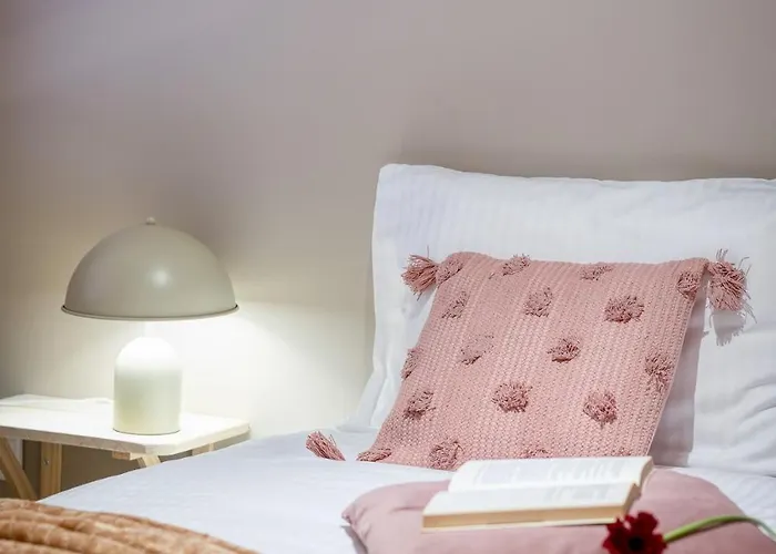 Chronos By Kleidos, Grand Duplex, 4 Personnes, 3 Minutes Gros Horloge & Opera De Apartment Rouen