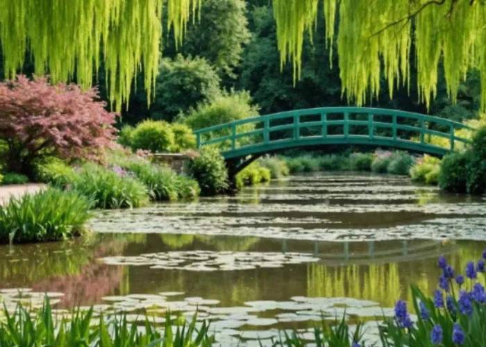 Chronos By Kleidos, Grand Duplex, 4 Personnes, 3 Minutes Gros Horloge & Opera De * Rouen