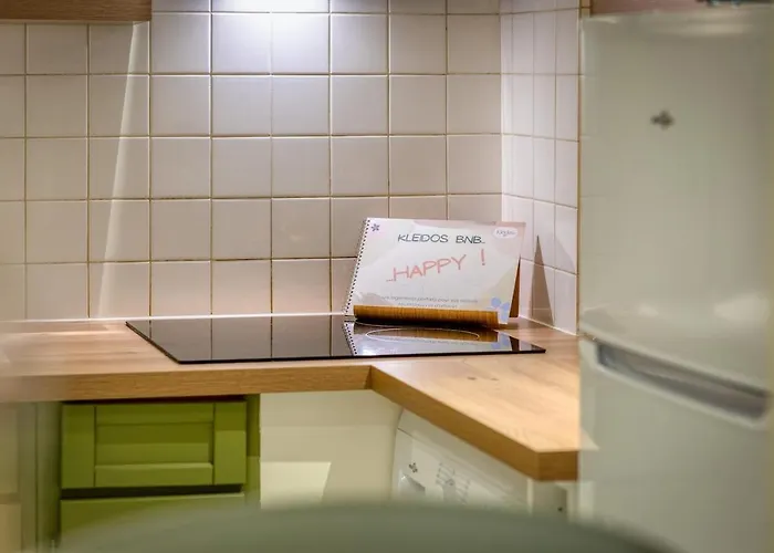 Chronos By Kleidos, Grand Duplex, 4 Personnes, 3 Minutes Gros Horloge & Opera De Apartament *