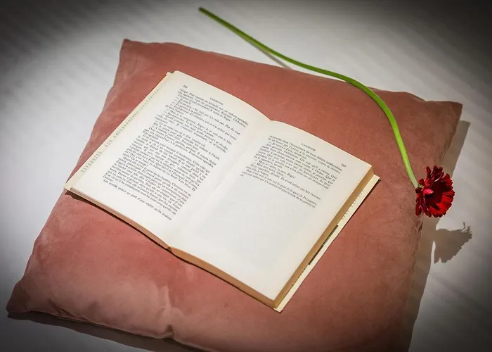 Chronos By Kleidos, Grand Duplex, 4 Personnes, 3 Minutes Gros Horloge & Opera De Rouen