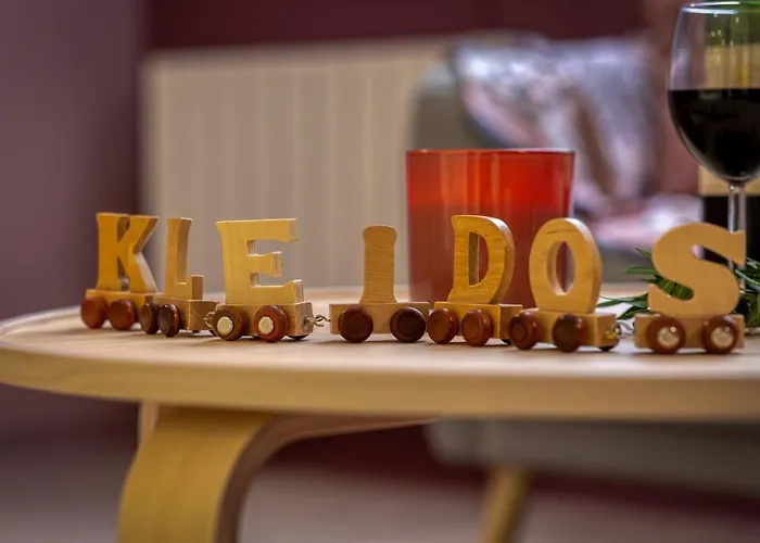 Chronos By Kleidos, Grand Duplex, 4 Personnes, 3 Minutes Gros Horloge & Opera De Rouen