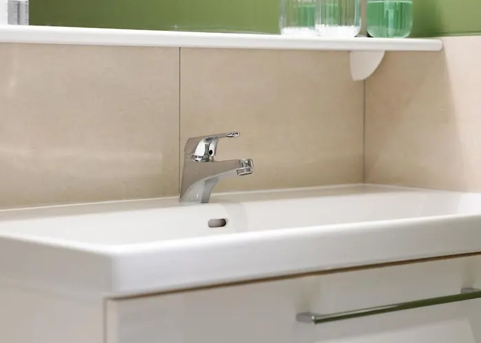 Chronos By Kleidos, Grand Duplex, 4 Personnes, 3 Minutes Gros Horloge & Opera De Apartament Rouen