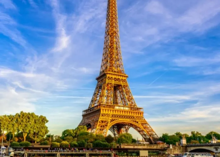 Chronos By Kleidos, Grand Duplex, 4 Personnes, 3 Minutes Gros Horloge & Opera De Rouen