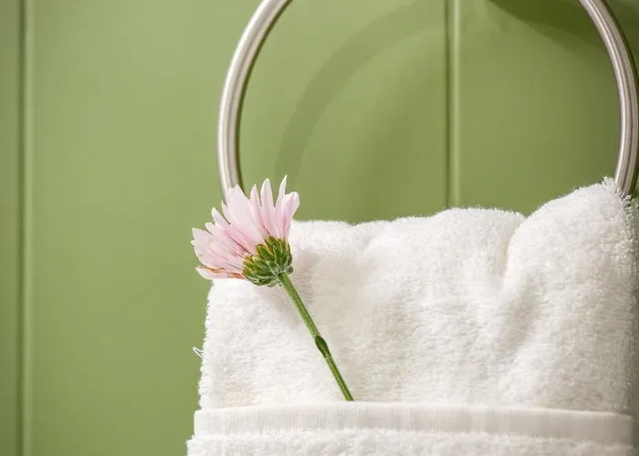 Apartament Chronos By Kleidos, Grand Duplex, 4 Personnes, 3 Minutes Gros Horloge & Opera De Rouen