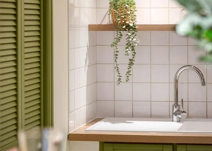 Chronos By Kleidos, Grand Duplex, 4 Personnes, 3 Minutes Gros Horloge & Opera De *